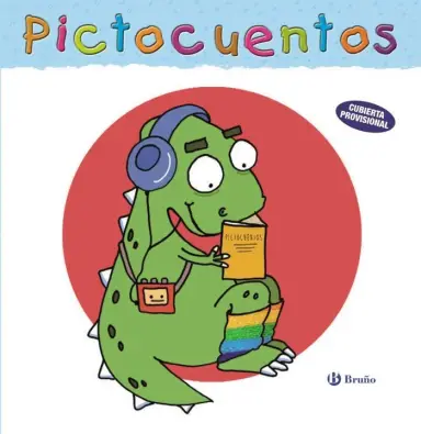 Imagen del producto 9788469624234
