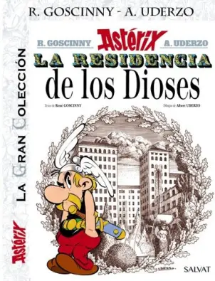 Imagen del producto 9788469624340