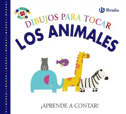Imagen del producto 9788469624395