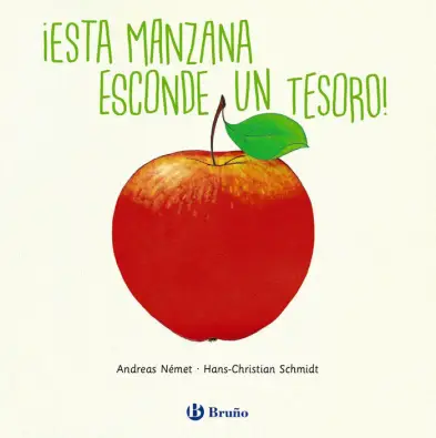 Imagen del producto 9788469624609