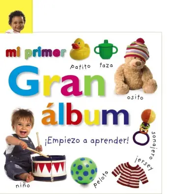 Imagen del producto 9788469624654