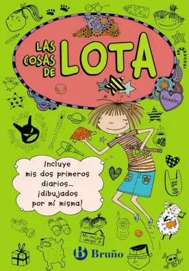 Imagen del producto 9788469624661