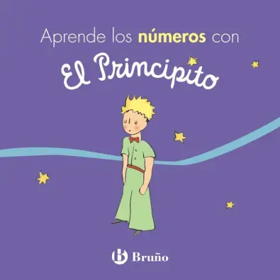 Imagen del producto 9788469624692