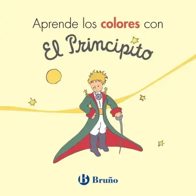 Imagen del producto 9788469624708