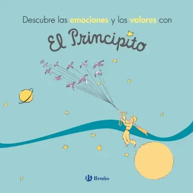 Imagen del producto 9788469624777