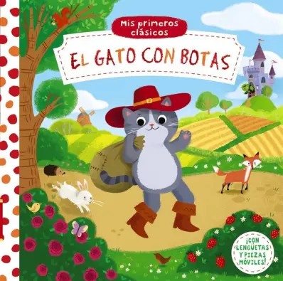 Imagen del producto 9788469625293