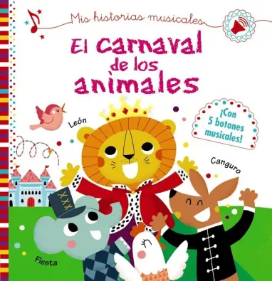 Imagen del producto 9788469625415