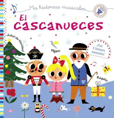 Imagen del producto 9788469625422
