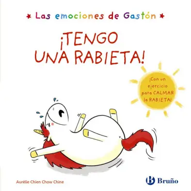 Imagen del producto 9788469625507