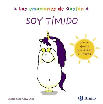 Imagen del producto 9788469625538