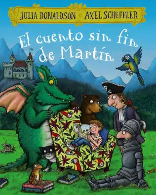 Imagen del producto 9788469625576