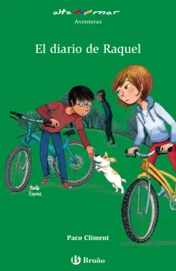 Imagen del producto 9788469625606
