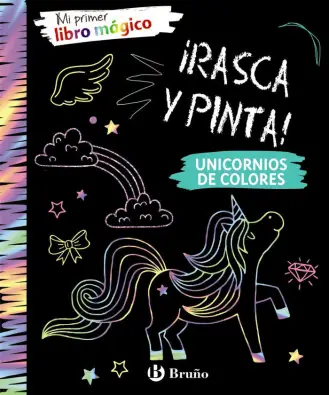 Imagen del producto 9788469625767