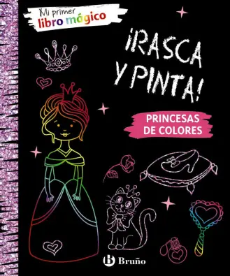 Imagen del producto 9788469625774
