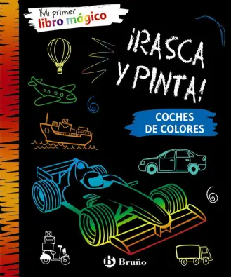 Imagen del producto 9788469625781