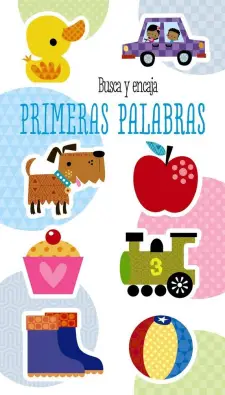 Imagen del producto 9788469625873