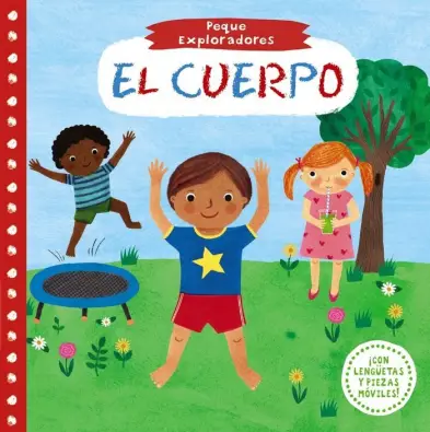Imagen del producto 9788469625897