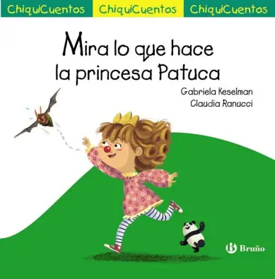 Imagen del producto 9788469626122