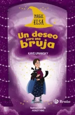 Imagen del producto 9788469626481