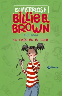 Imagen del producto 9788469626535