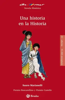 Imagen del producto 9788469626689