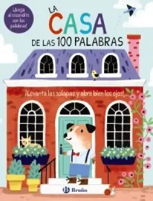 Imagen del producto 9788469626795