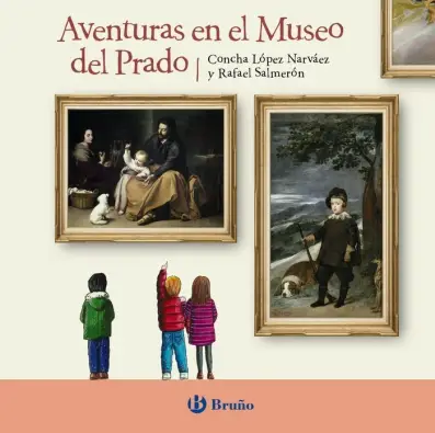 Imagen del producto 9788469626832