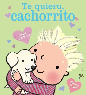 Imagen del producto 9788469626955