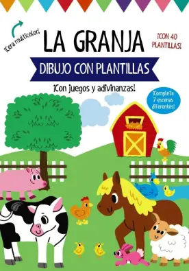 Imagen del producto 9788469627051