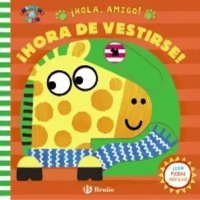 Imagen del producto 9788469627112