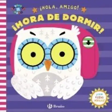 Imagen del producto 9788469627129