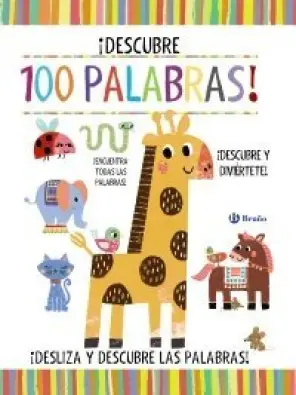 Imagen del producto 9788469627150