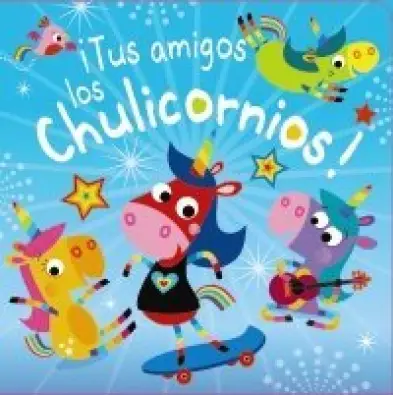 Imagen del producto 9788469627181