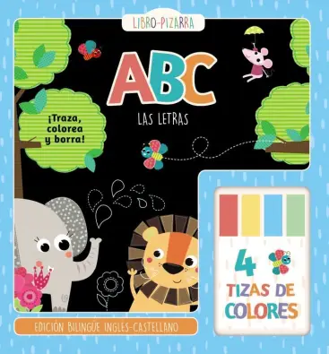 Imagen del producto 9788469627686