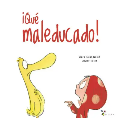 Imagen del producto 9788469627792