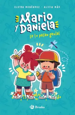 Imagen del producto 9788469628034