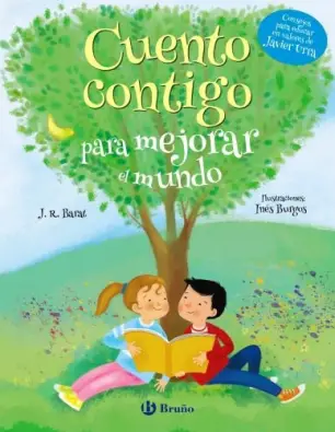 Imagen del producto 9788469628515