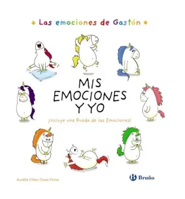 Imagen del producto 9788469628560