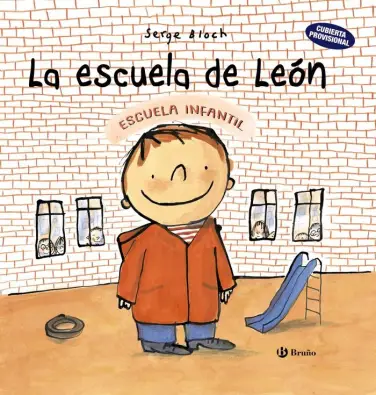 Imagen del producto 9788469628690