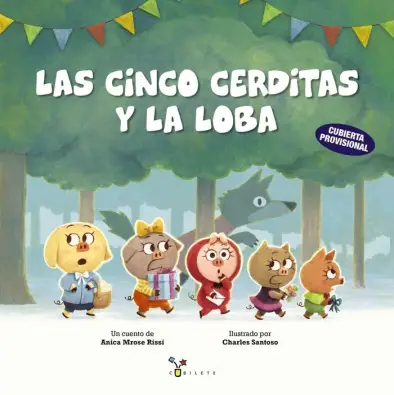 Imagen del producto 9788469628706