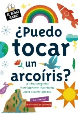 Imagen del producto 9788469628782