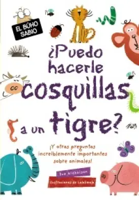 Imagen del producto 9788469628799
