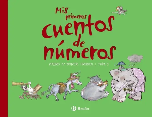 Imagen del producto 9788469628812