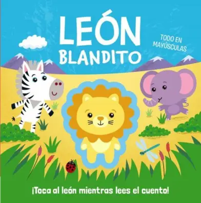 Imagen del producto 9788469628843