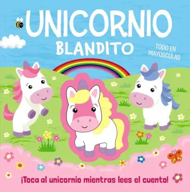 Imagen del producto 9788469628867