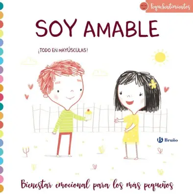 Imagen del producto 9788469628928