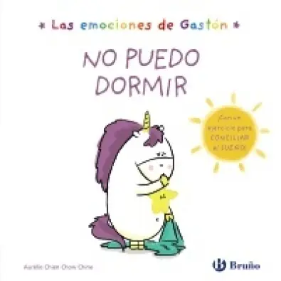 Imagen del producto 9788469629109