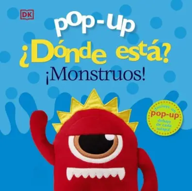Imagen del producto 9788469629772