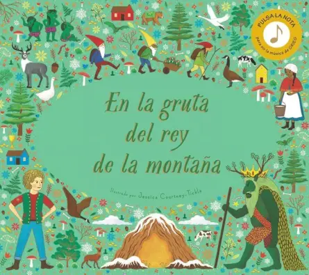 Imagen del producto 9788469640258