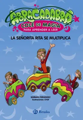 Imagen del producto 9788469640647